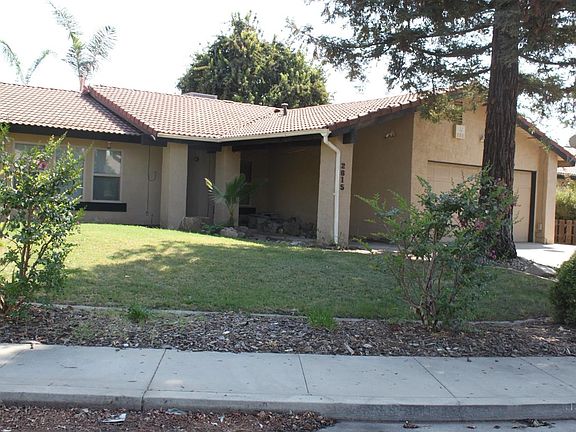 2nd image of 2815 E Vine Ave