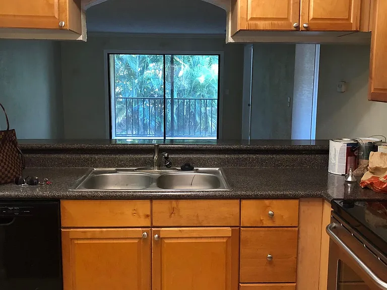 10160 Sailwinds Blvd S #202 — Photo 3