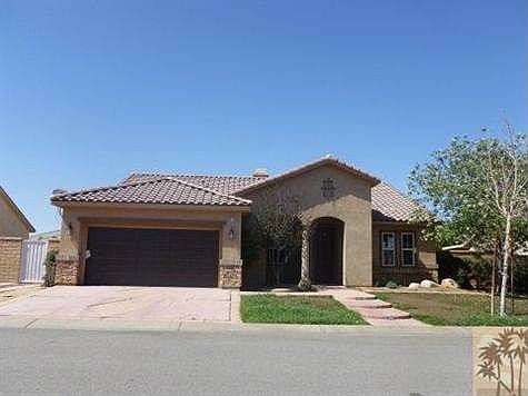 1st image of 82378 Brewster Dr