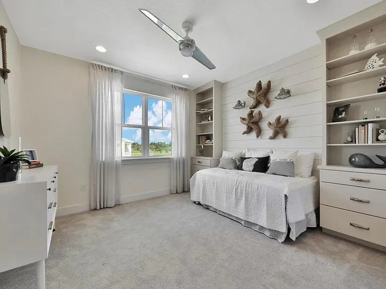 133 Rum Runner Way — Photo 28