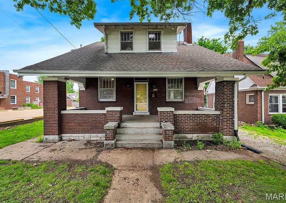 1st image of 2312 Bellevue Ave