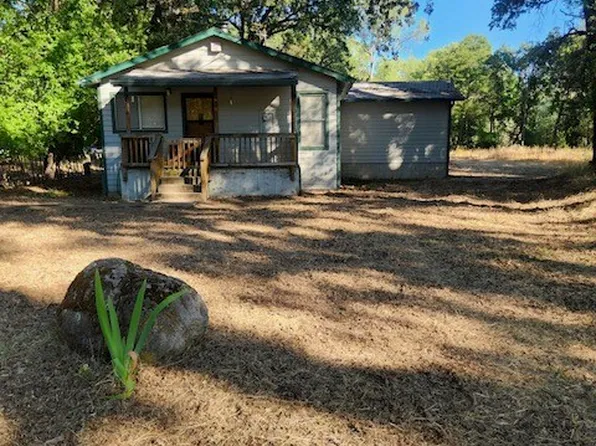 9360 Kelsey Creek Dr, Kelseyville, CA 95451