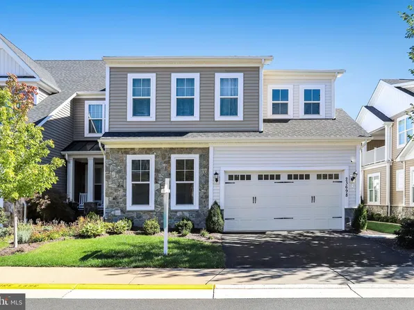 23698 Cypress Glen Sq, Ashburn, VA 20148