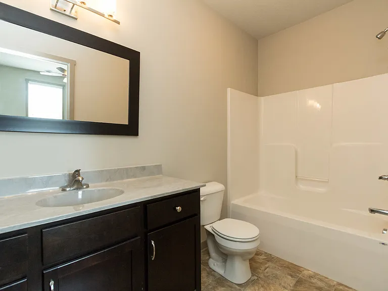4132 Lincoln Swing — Photo 61