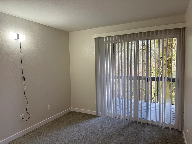 1714 Evergreen Park Ct SW #A7 — Photo 10
