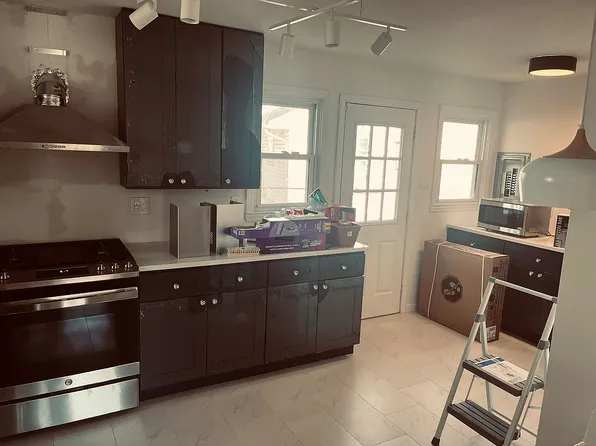 601 Lincoln Blvd, Cape May, NJ 08204