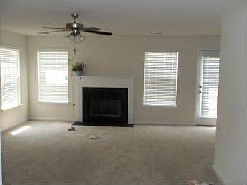 2nd image of 8885 Seneca Rd