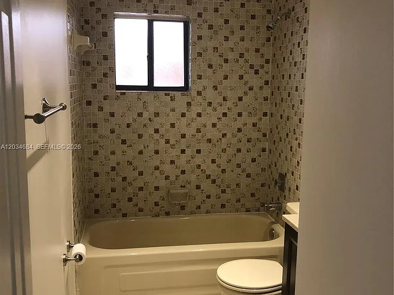 8400 SW 133rd Avenue Rd #324 — Photo 24
