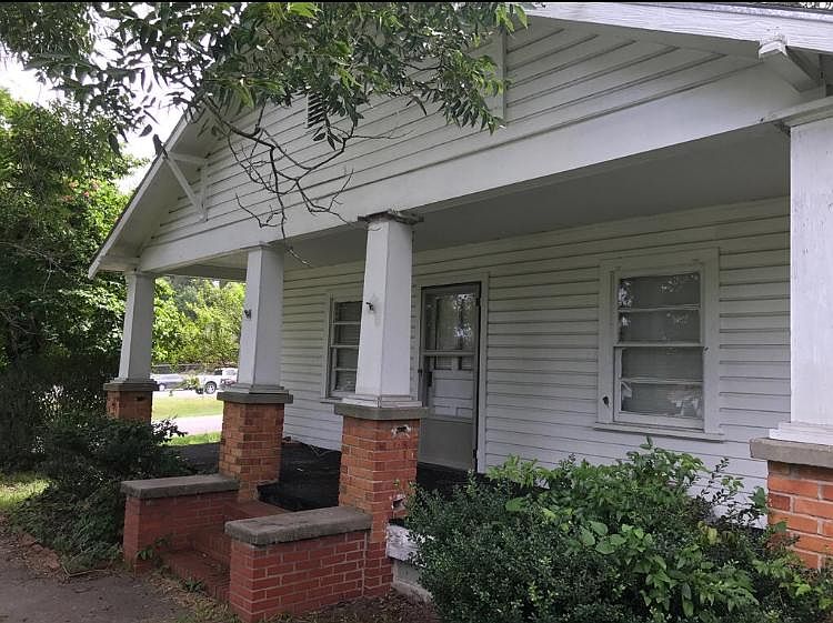 1st image of 4639 Marracco Dr