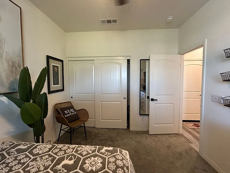 1155 Coriander St — Photo 9