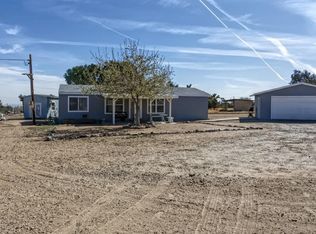 10723 Relin Rd, Phelan, CA 92371