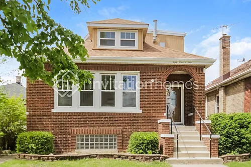 5404 S Rutherford Ave Photo 1