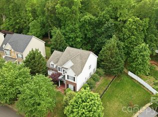 445 Buttermere Rd, Fort Mill, SC 29715