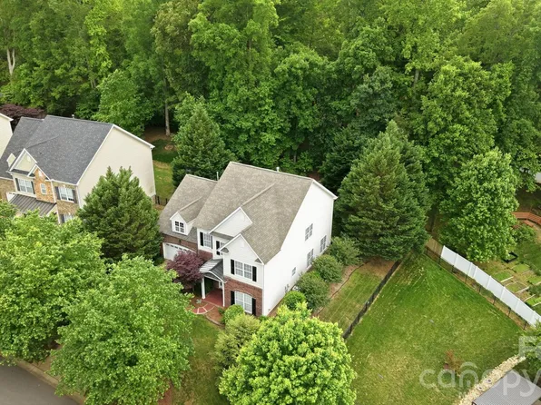 445 Buttermere Rd, Fort Mill, SC 29715