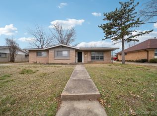 6948 E 16th St, Tulsa, OK 74112