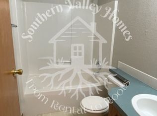 190 Dan Sparrow Rd, Hawkinsville, GA 31036