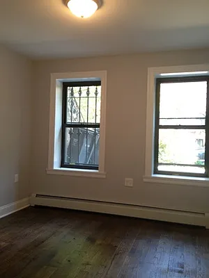 Rented by Urban Pads | media 41