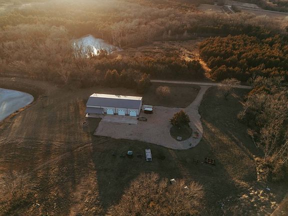 5th image of 11086 S Wanamaker Rd