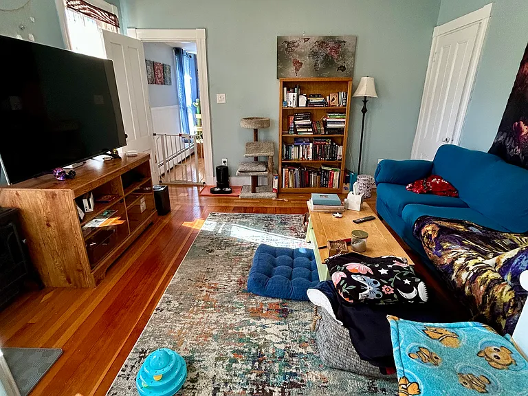70 Hill St #201 — Photo 13
