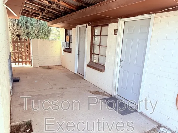 3274 E Benson Hwy, Tucson, AZ