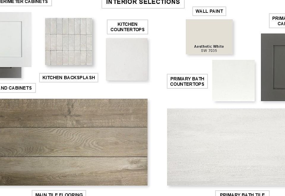 2nd image of 208 Foundation Ln