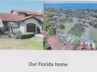 118 Coventry Ln, Haines City, FL 33844