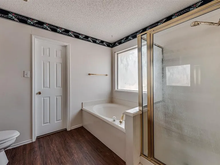 2909 Gatineau Ct — Photo 19