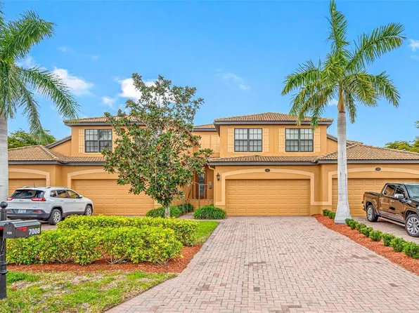 7008 Grand Estuary Trl Unit 103, Bradenton, FL 34212