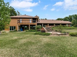 10053 Crestline Trl, Burleson, TX 76028