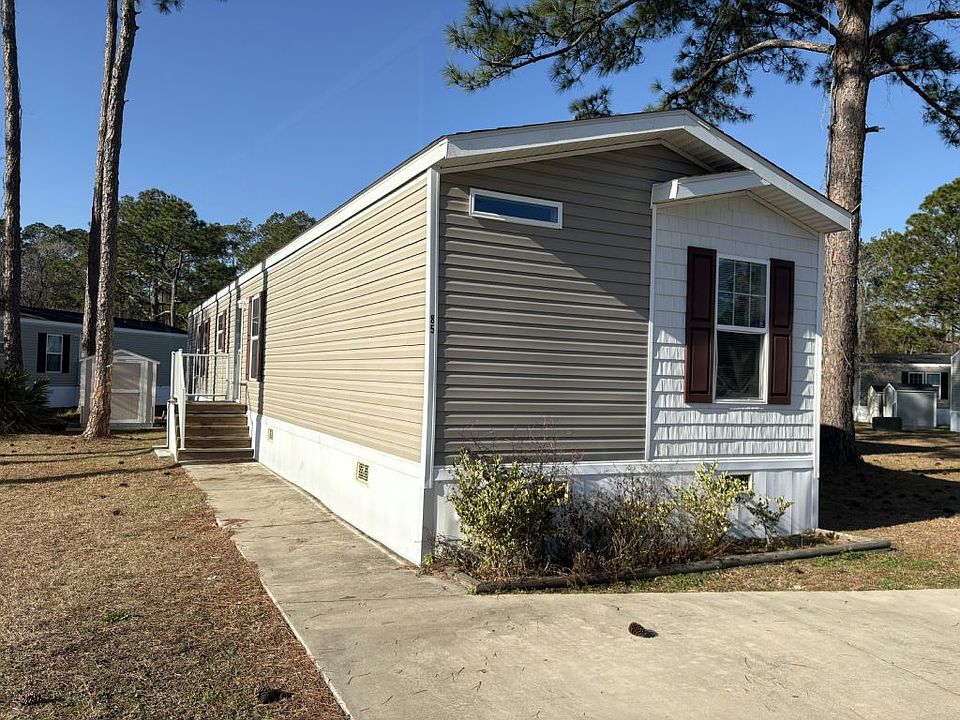 1st image of 10201 W Beaver St #85