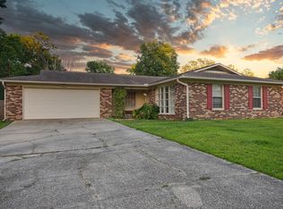 8386 Chatsworth Ct, North Charleston, SC 29406