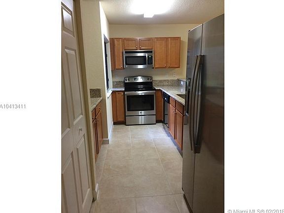 5th image of 22411 SW 88th Pl Unit 11