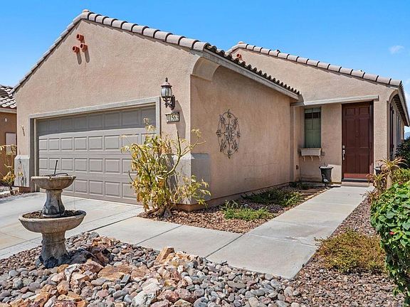 2nd image of 41563 Calle Pampas