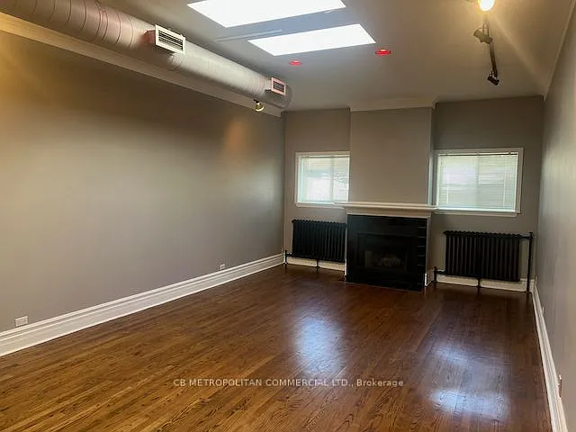 1 bed, $3,075 — Photo 4