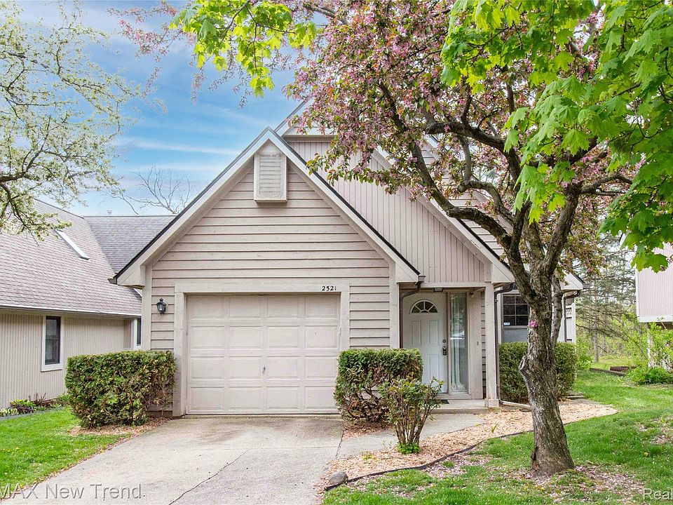 1st image of 2521 Country Village Ct
