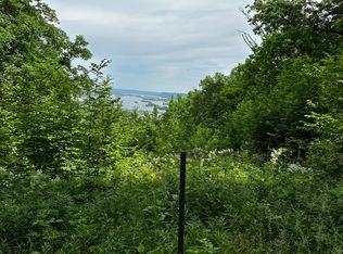 LOT 1 Alma Hls, Alma, WI 54610