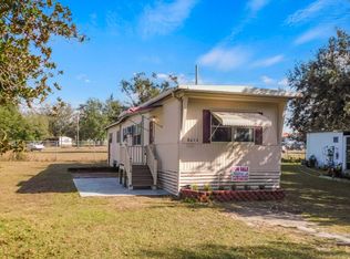 8014 Bluebell Ln, Zephyrhills, FL 33540