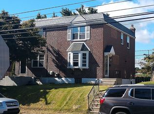 910 Kenwood Rd, Drexel Hill, PA 19026