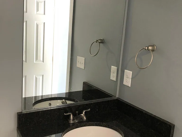 709 Twin Brooks Ct SE — Photo 25
