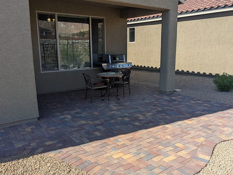 1371 Evening Breeze Ln — Photo 32