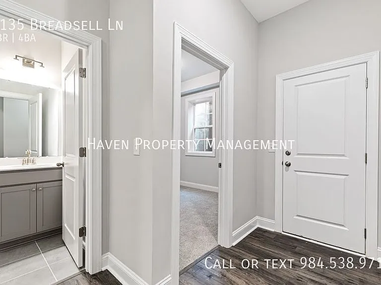 1135 Breadsell Ln — Photo 28