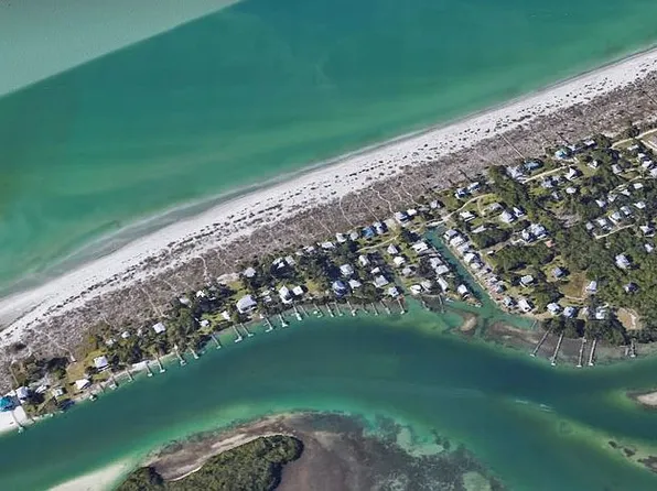 9612 Doubloon Trl, Placida, FL 33946