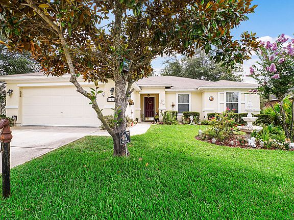 4th image of 2427 Brian Lakes Dr N