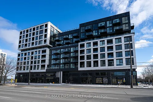 1037 The Queensway Photo 1
