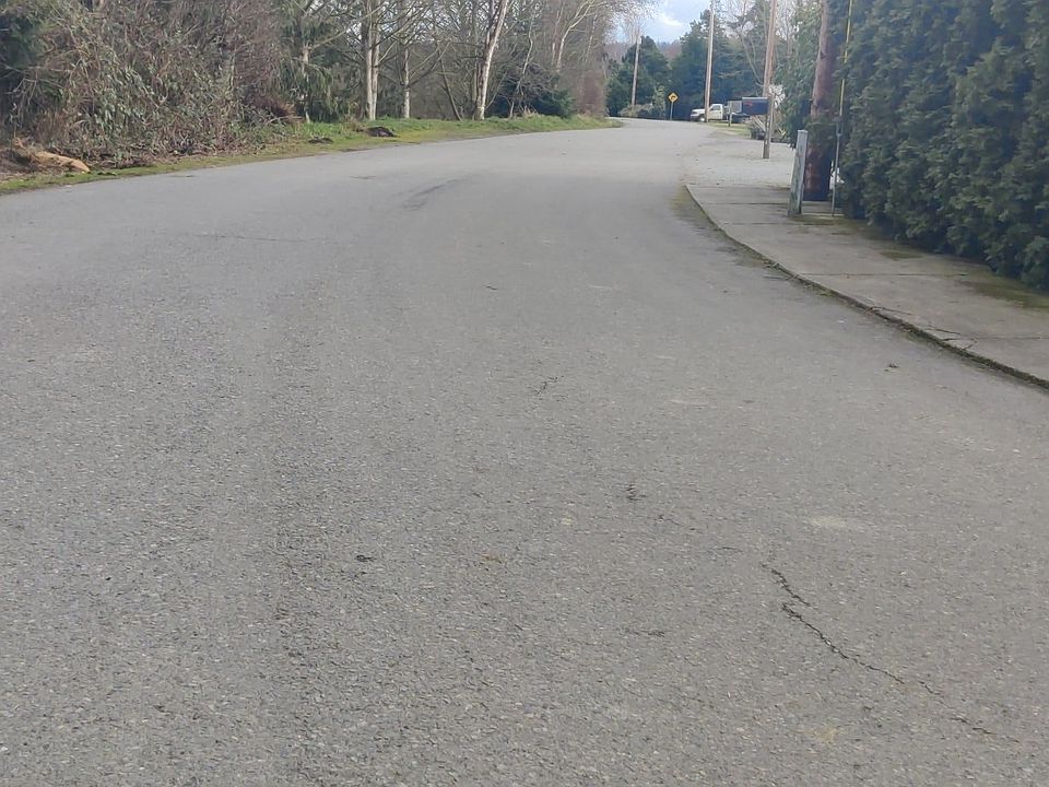 24912 Florence Rd, Stanwood, WA 98292 Zillow