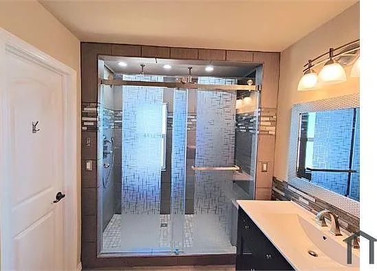 8742 Stony Creek Dr — Photo 19