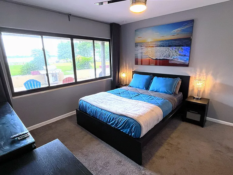 1507 S John Young Pkwy #3 — Photo 3