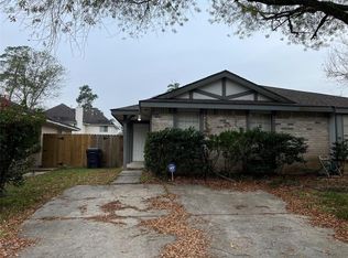 22117 Moss Falls Ln, Spring, TX 77373