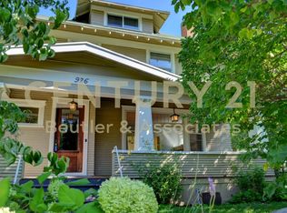 926 W 13th Ave, Spokane, WA 99204