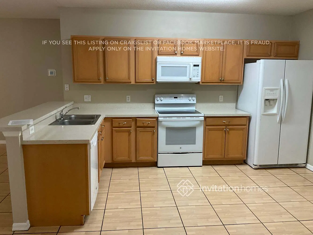 805 Hastin Pl Kissimmee, FL 34758 — Photo 4